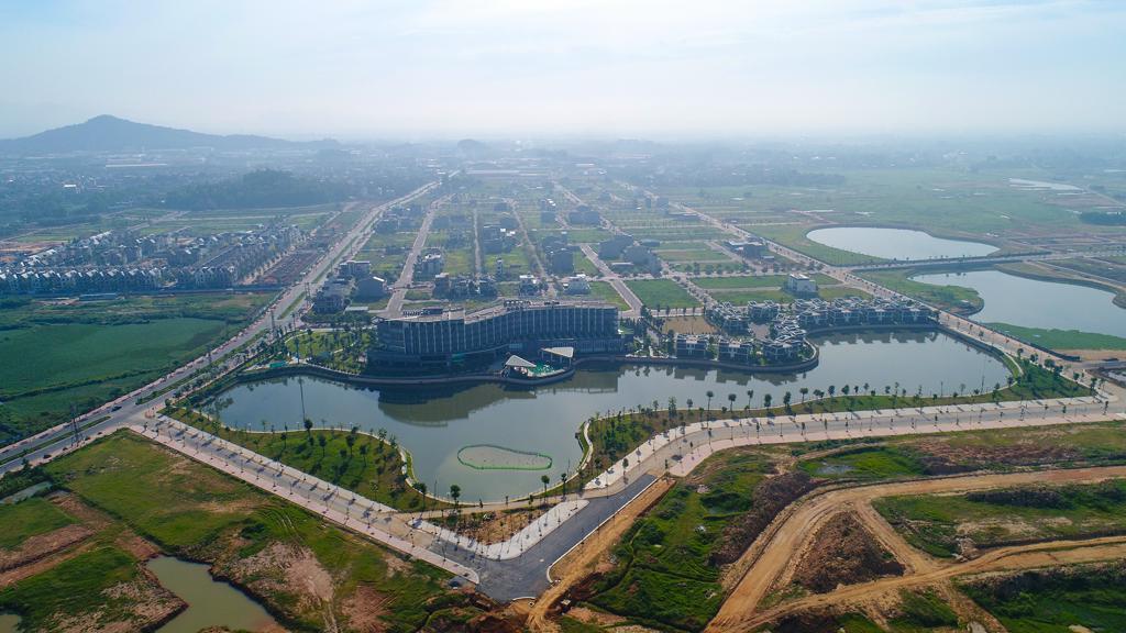 Main-Dự Án Nam Vĩnh Yên-8