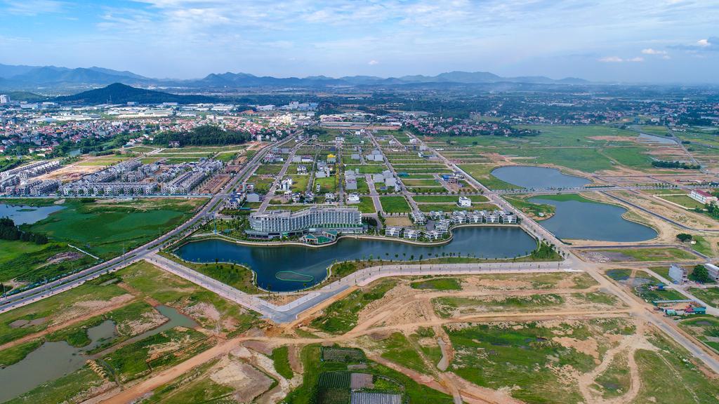 Main-Dự Án Nam Vĩnh Yên-2