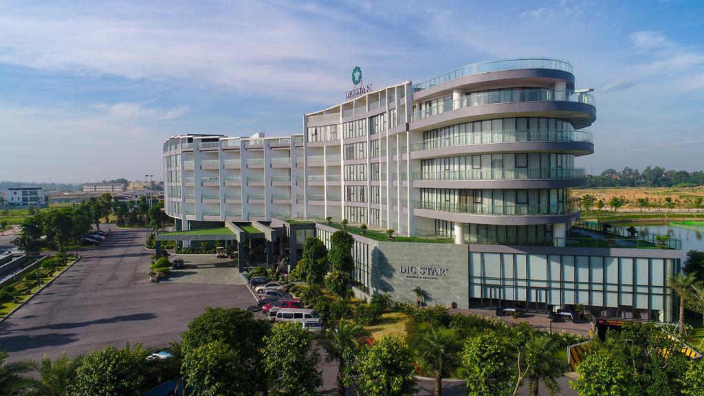 Main-Dự Án Nam Vĩnh Yên-0