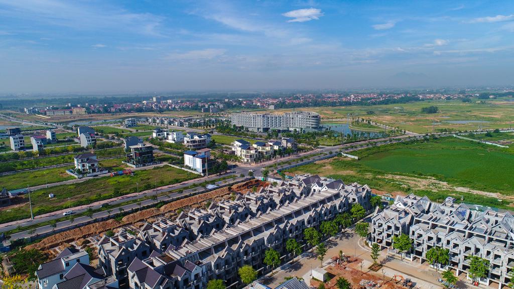 Main-Dự Án Nam Vĩnh Yên-4