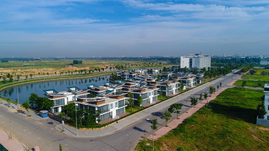 Main-Dự Án Nam Vĩnh Yên-7