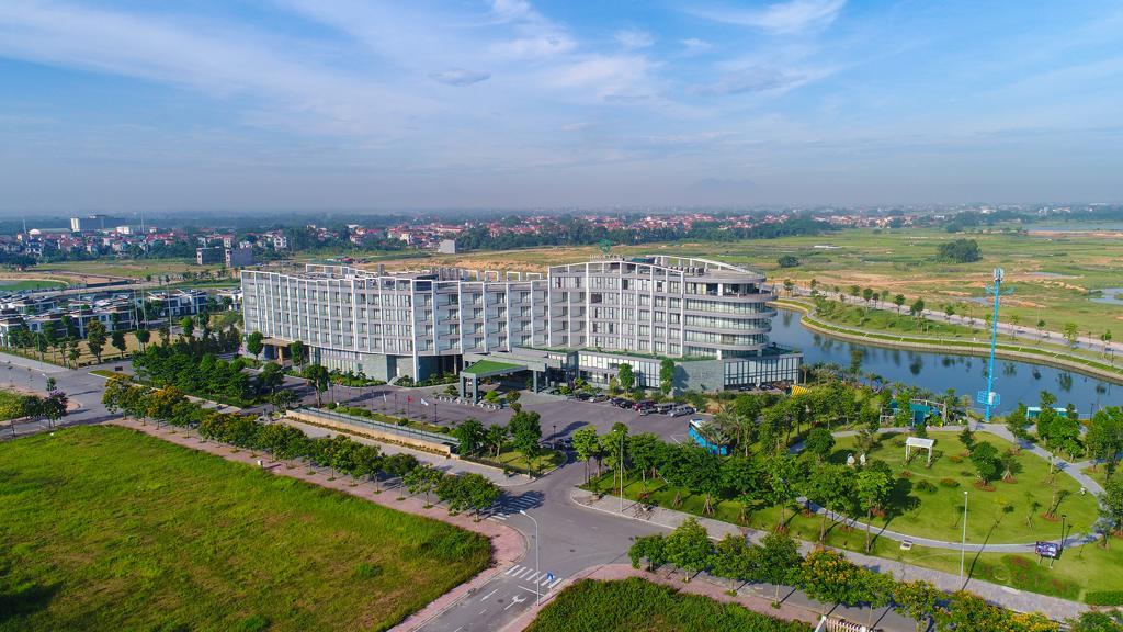Main-Dự Án Nam Vĩnh Yên-1