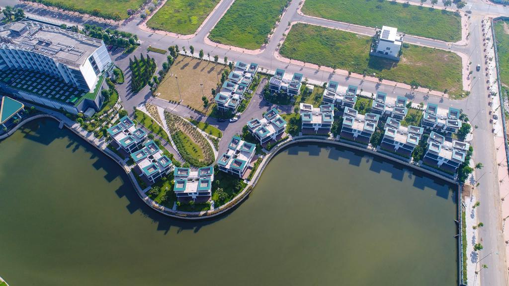 Main-Dự Án Nam Vĩnh Yên-5