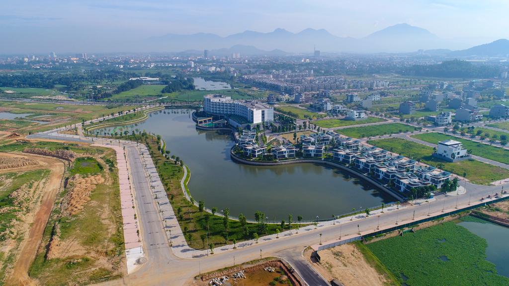 Main-Dự Án Nam Vĩnh Yên-3