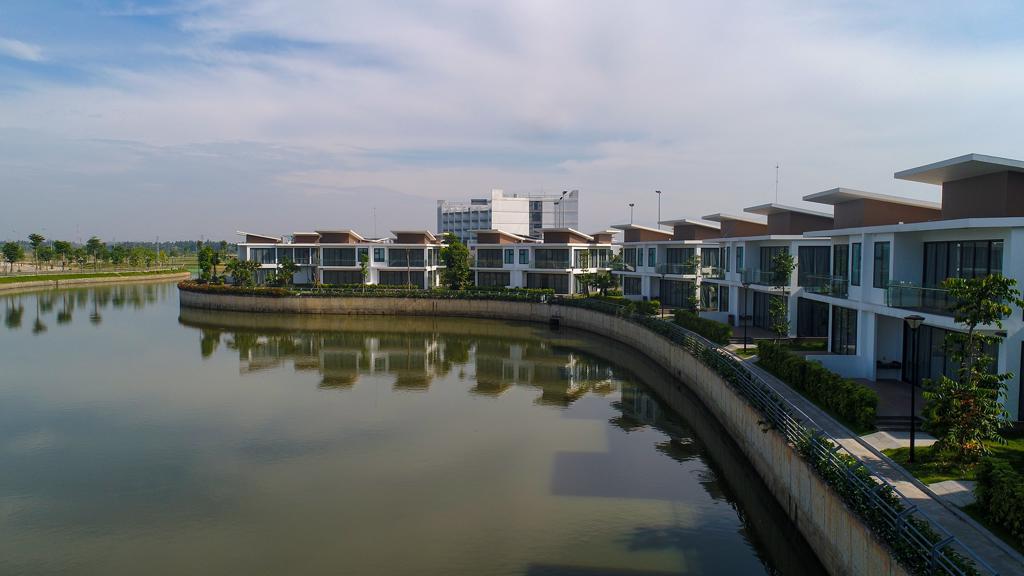 Main-Dự Án Nam Vĩnh Yên-6