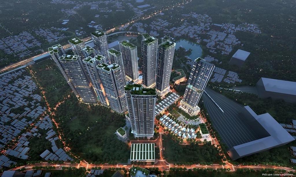Main-The 9 Stellars – Dự án bất động sản cao cấp tại TP Thủ Đức, TP Hồ Chí Minh-5