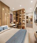 Thumb-BCONS AVENUE: DỰ ÁN CĂN HỘ VỪA TÚI TIỀN BÌNH DƯƠNG-5
