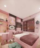 Thumb-BCONS AVENUE: DỰ ÁN CĂN HỘ VỪA TÚI TIỀN BÌNH DƯƠNG-7