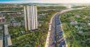 Thumb-BCONS AVENUE: DỰ ÁN CĂN HỘ VỪA TÚI TIỀN BÌNH DƯƠNG-1