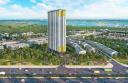 Thumb-BCONS AVENUE: DỰ ÁN CĂN HỘ VỪA TÚI TIỀN BÌNH DƯƠNG-2