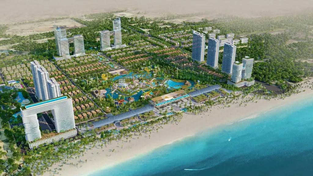 Main-Dự án Sun Group Vũng Tàu – Biệt thự và căn hộ nghỉ dưỡng cao cấp 2025-0