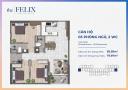 Thumb-THE FELIX – Nơi Cuộc Sống Bắt Đầu Từ Hạnh Phúc-9