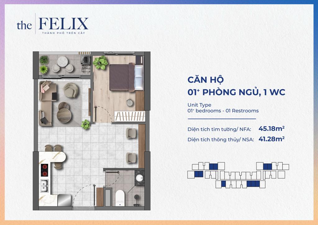 Main-THE FELIX – Nơi Cuộc Sống Bắt Đầu Từ Hạnh Phúc-4