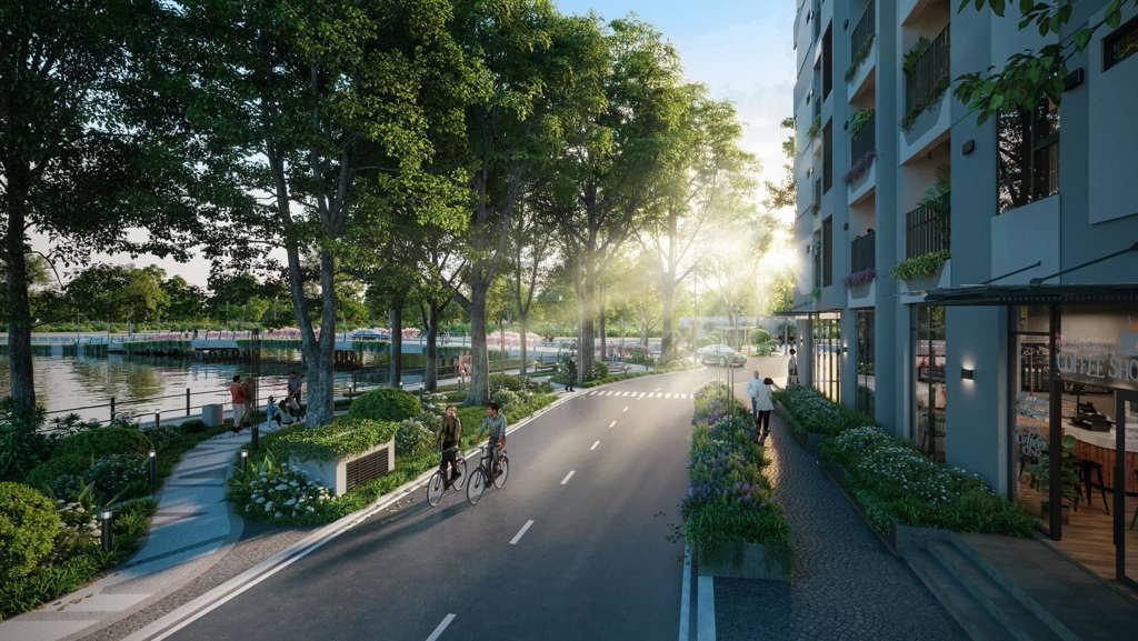 Main-Bán nhà Đỗ Xuân Hợp Quận 9 - Diện tích 90m2, thu nhập 20 triệu/tháng, giá 20 tỷ-0