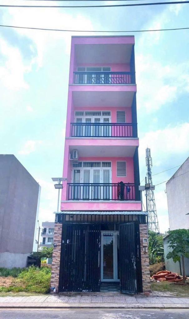 Main-Chính Chủ Bán Nhà Dự Án Eco6 Long Trường Thủ Đức-3