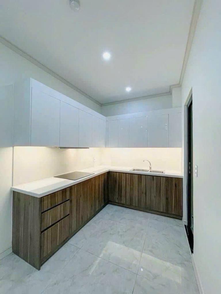 Main-✅BÁN CĂN HỘ CHUNG CƯ HOMYLAND RIVERSIDE QUẬN 2-4