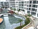 Thumb-Cho Thuê Nhiều Căn Hộ Mt eastmark City Giá từ 5-10 Triệu Diện Tích 1-2-3PN-2