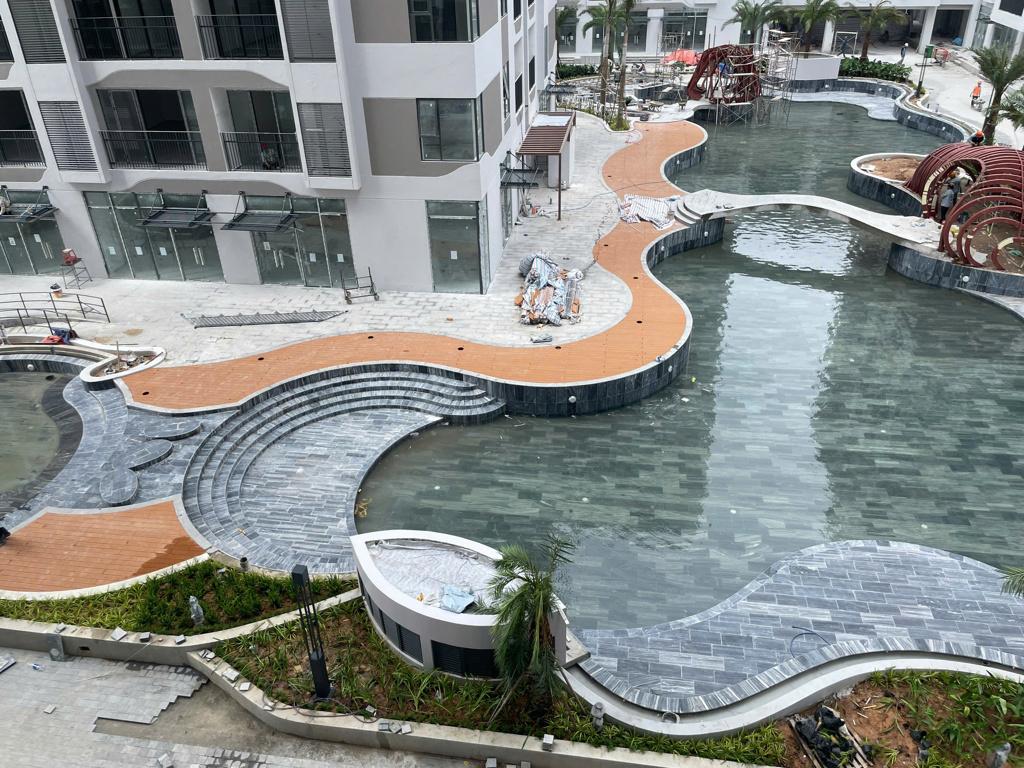 Main-Cho Thuê Nhiều Căn Hộ Mt eastmark City Giá từ 5-10 Triệu Diện Tích 1-2-3PN-2