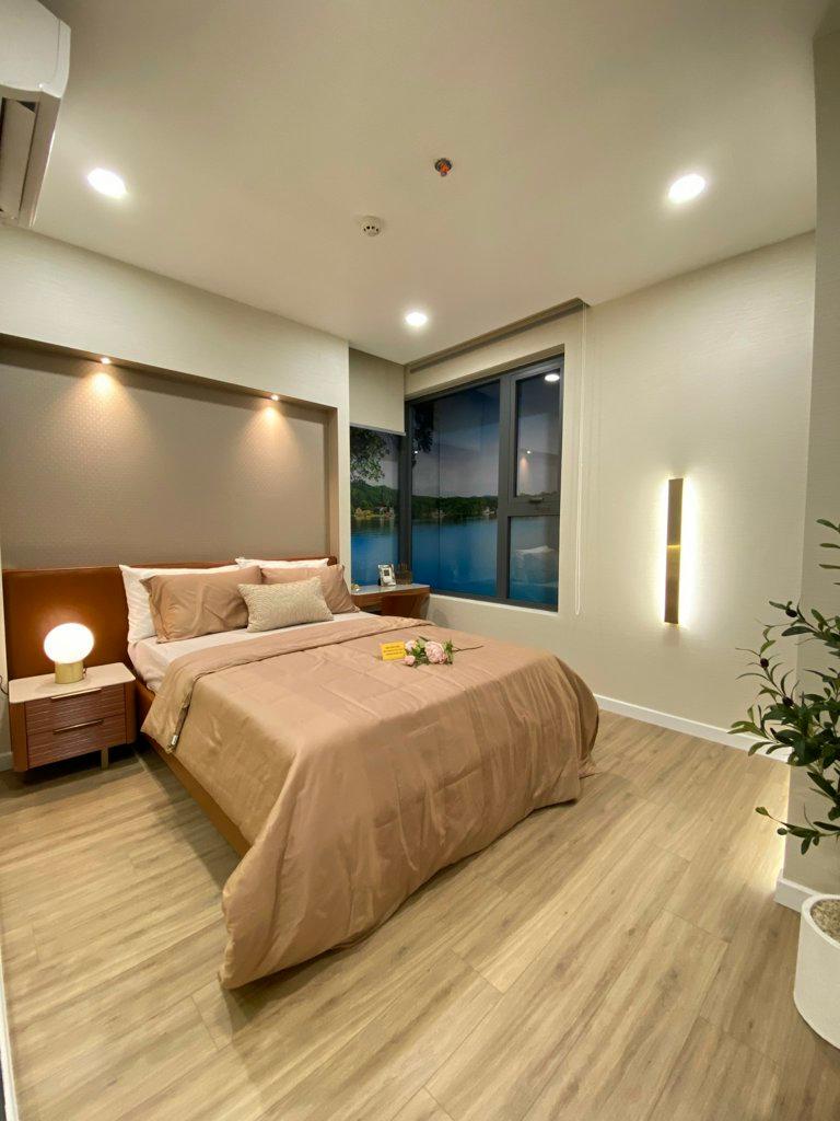 Main-Cần bán căn 3PN The Hybrid - Mt Eastmark City, 100m2, góc sông, giá 3.99 tỷ, nhận nhà ở ngay-3