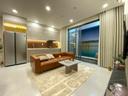 Thumb-Cần bán căn 3PN The Hybrid - Mt Eastmark City, 100m2, góc sông, giá 3.99 tỷ, nhận nhà ở ngay-7
