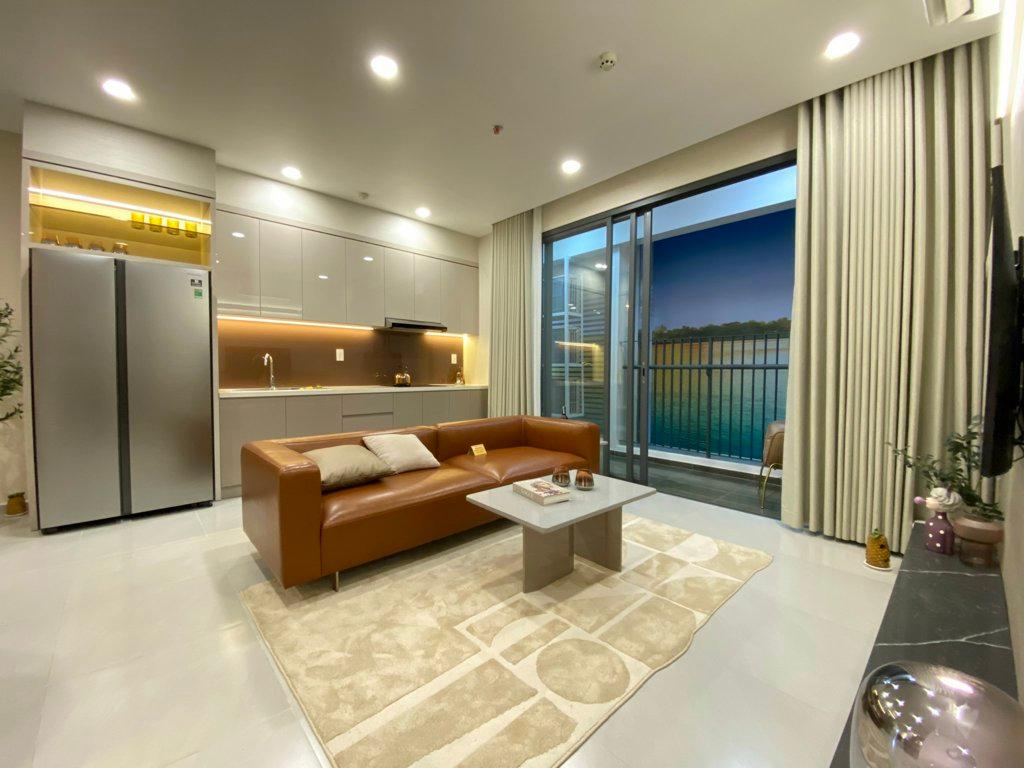 Main-Cần bán căn 3PN The Hybrid - Mt Eastmark City, 100m2, góc sông, giá 3.99 tỷ, nhận nhà ở ngay-6