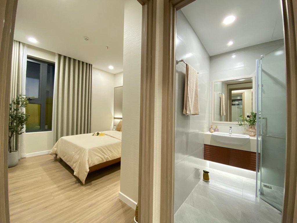 Main-Cần bán căn 3PN The Hybrid - Mt Eastmark City, 100m2, góc sông, giá 3.99 tỷ, nhận nhà ở ngay-4
