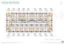 Thumb-Bán căn hộ 2PN MT Eastmark City, 73m², tầng trung view sông, giá 2,95 tỷ bao giấy tờ, tiện ích cao cấp: hồ bơi, gym, BBQ, sát Khu công nghệ cao.-5