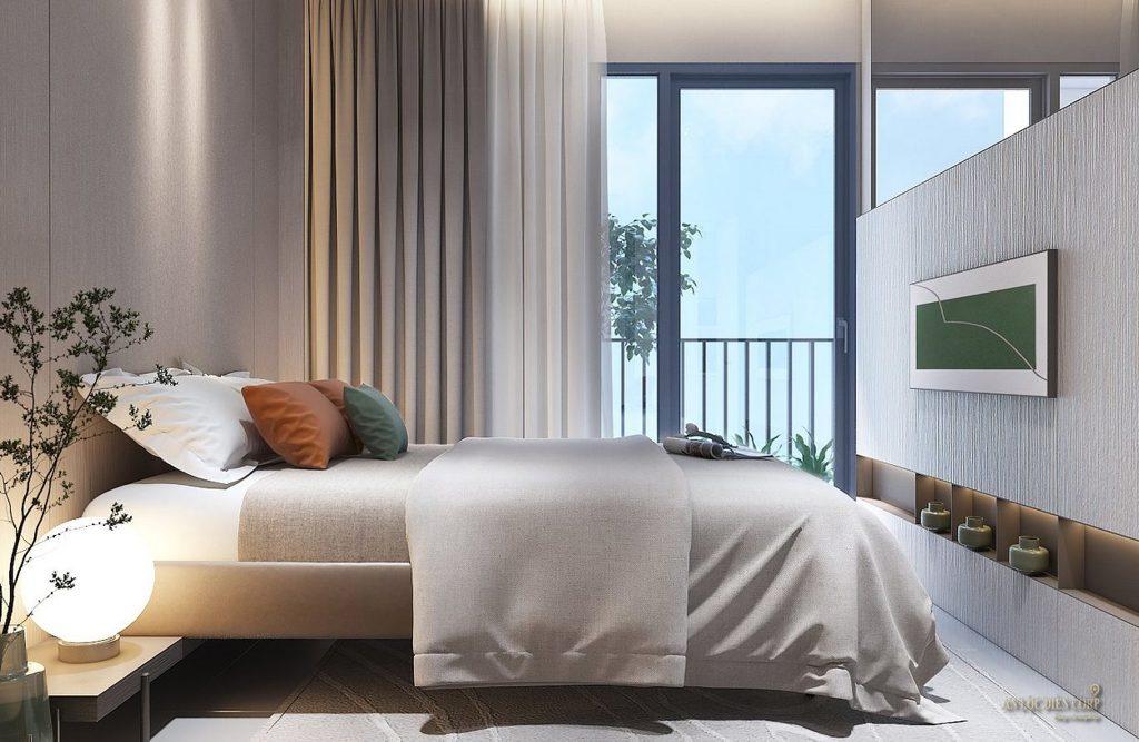 Main-Bán căn hộ 2PN MT Eastmark City, 73m², tầng trung view sông, giá 2,95 tỷ bao giấy tờ, tiện ích cao cấp: hồ bơi, gym, BBQ, sát Khu công nghệ cao.-8