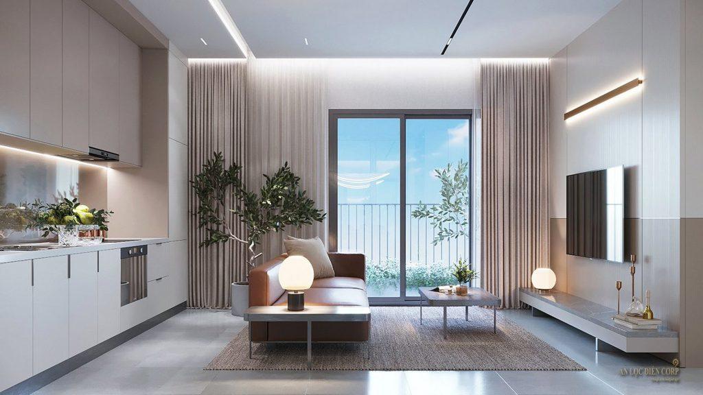 Main-Bán căn hộ 2PN MT Eastmark City, 73m², tầng trung view sông, giá 2,95 tỷ bao giấy tờ, tiện ích cao cấp: hồ bơi, gym, BBQ, sát Khu công nghệ cao.-6