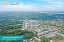 Thumb-Bán căn hộ 2PN MT Eastmark City, 73m², tầng trung view sông, giá 2,95 tỷ bao giấy tờ, tiện ích cao cấp: hồ bơi, gym, BBQ, sát Khu công nghệ cao.-1