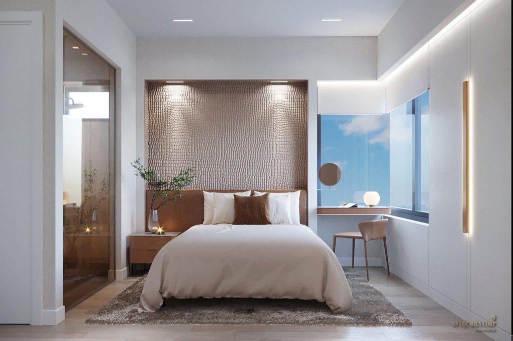 Main-Bán căn hộ 2PN MT Eastmark City, 73m², tầng trung view sông, giá 2,95 tỷ bao giấy tờ, tiện ích cao cấp: hồ bơi, gym, BBQ, sát Khu công nghệ cao.-5