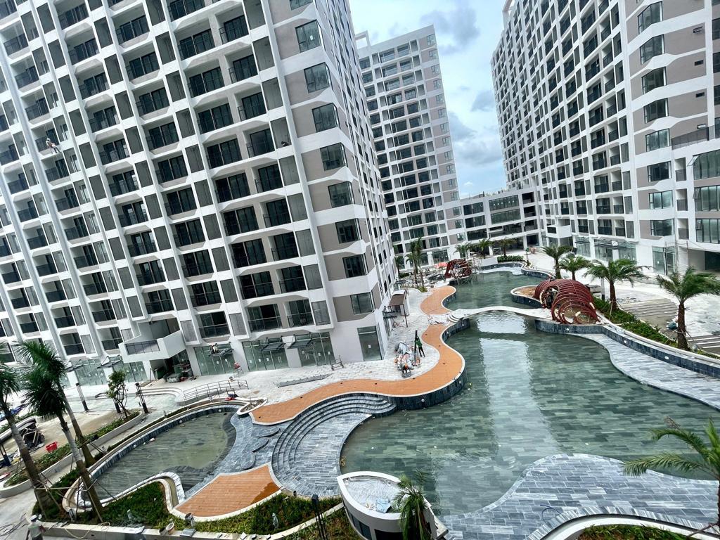 Main-Bán căn hộ 2PN MT Eastmark City, 73m², tầng trung view sông, giá 2,95 tỷ bao giấy tờ, tiện ích cao cấp: hồ bơi, gym, BBQ, sát Khu công nghệ cao.-1