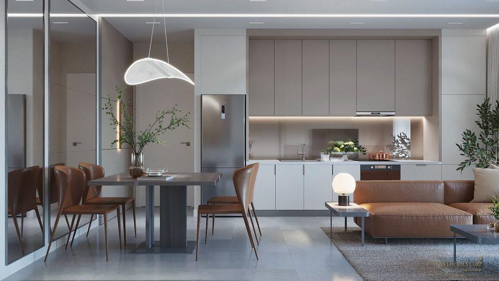 Main-Bán căn hộ 2PN MT Eastmark City, 73m², tầng trung view sông, giá 2,95 tỷ bao giấy tờ, tiện ích cao cấp: hồ bơi, gym, BBQ, sát Khu công nghệ cao.-7
