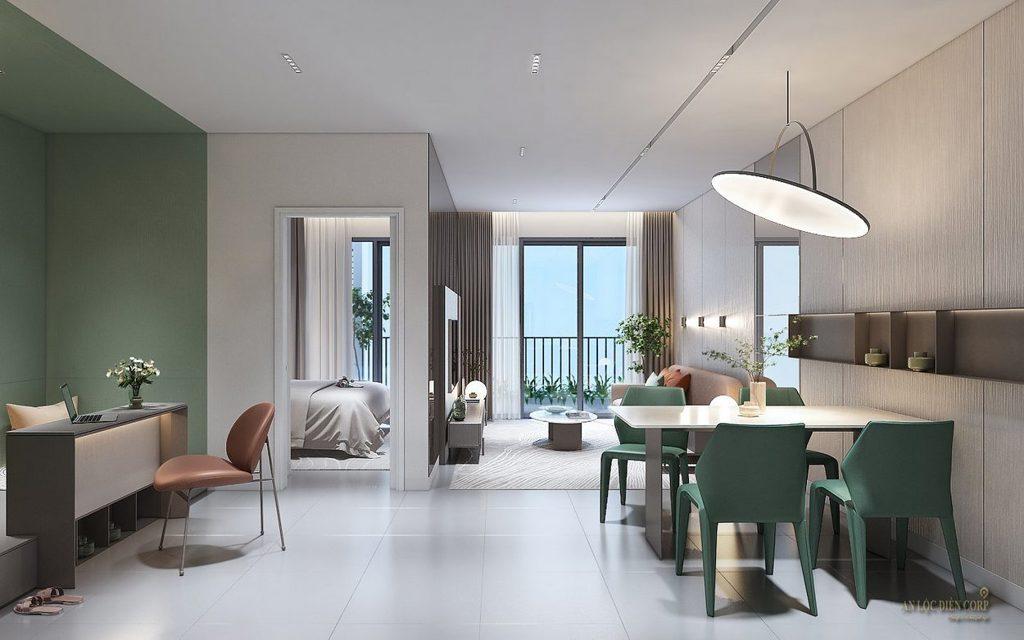 Main-Bán căn hộ 2PN MT Eastmark City, 73m², tầng trung view sông, giá 2,95 tỷ bao giấy tờ, tiện ích cao cấp: hồ bơi, gym, BBQ, sát Khu công nghệ cao.-9