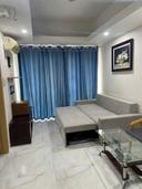 Thumb-🌟 Chính Chủ Bán nhanh căn hộ Homyland 2 giá 2,5 tỷ 72m2-3