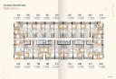 Thumb-Bán căn hộ Mt Eastmark City Quận 9 3PN 3WC-5