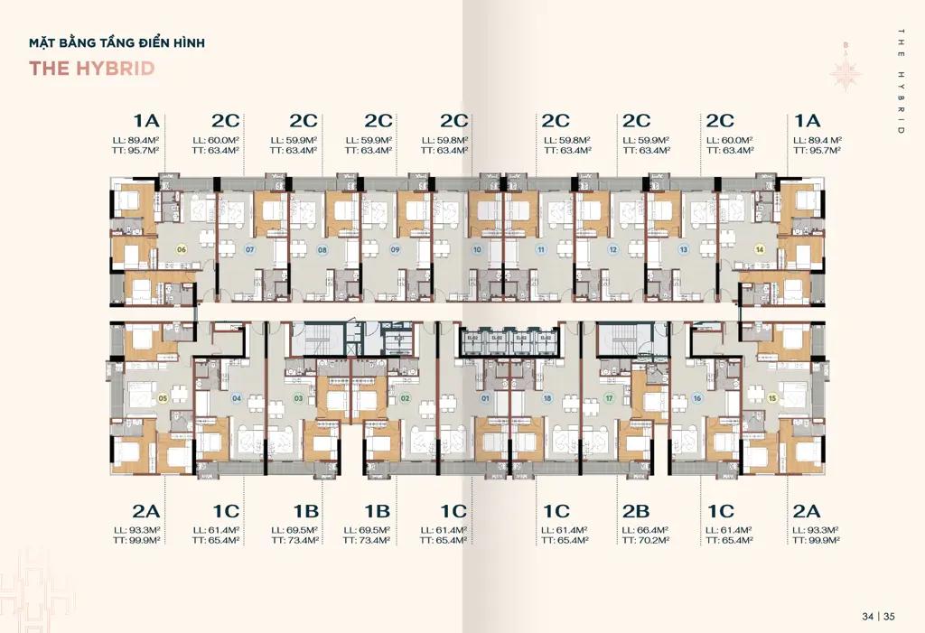 Main-Bán căn hộ Mt Eastmark City Quận 9 3PN 3WC-4