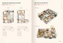 Thumb-Bán căn hộ Mt Eastmark City Quận 9 3PN 3WC-6