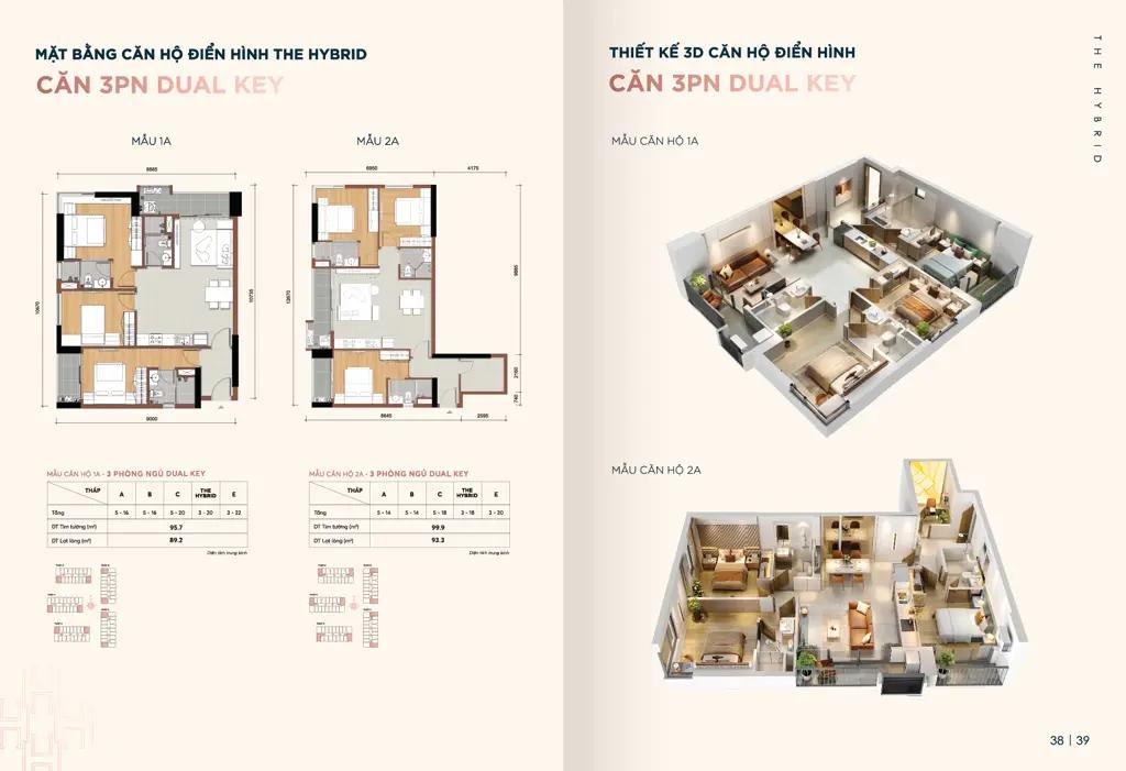 Main-Bán căn hộ Mt Eastmark City Quận 9 3PN 3WC-5