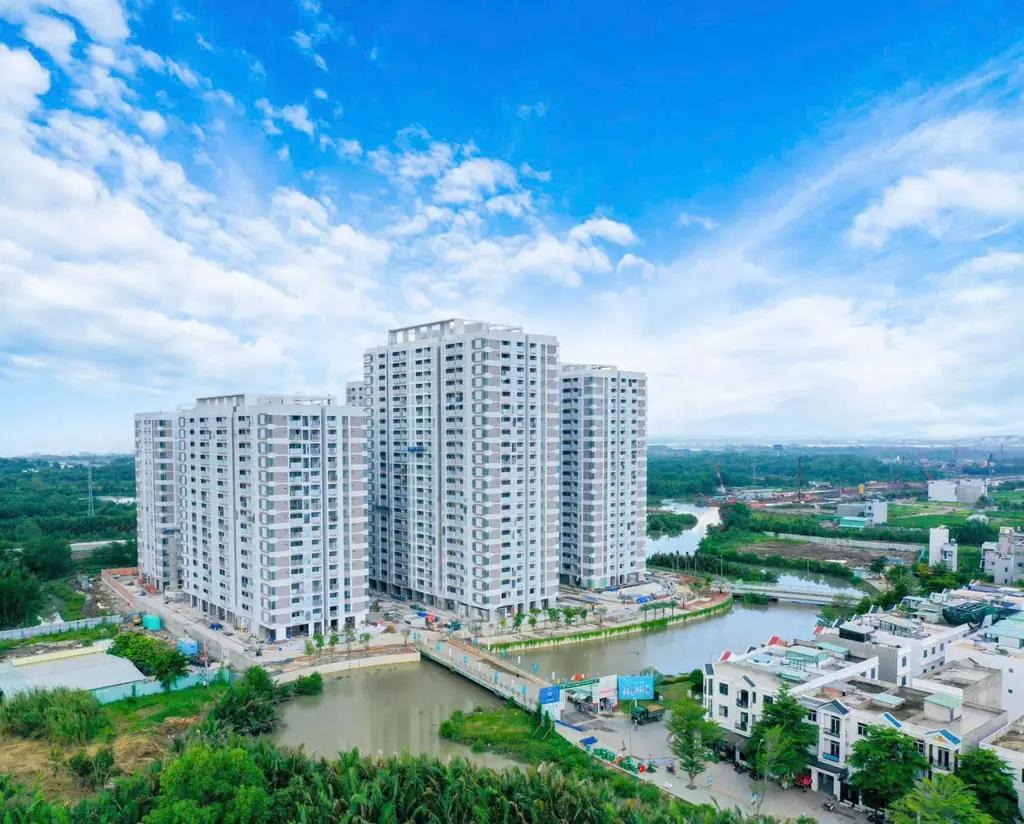 Main-Bán căn hộ Mt Eastmark City Quận 9 3PN 3WC-2