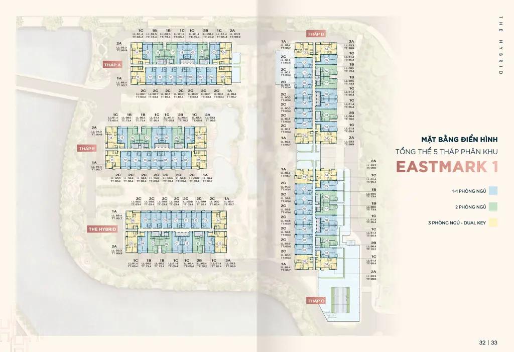 Main-Bán căn hộ Mt Eastmark City Quận 9 3PN 3WC-3