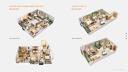Thumb-Bán căn hộ Mt Eastmark City Quận 9 3PN 3WC-2