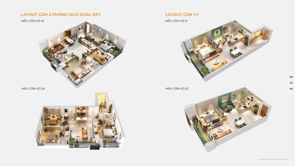 Main-Bán căn hộ Mt Eastmark City Quận 9 3PN 3WC-1
