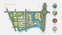 Thumb-Bán căn hộ Mt Eastmark City Quận 9 3PN 3WC-1