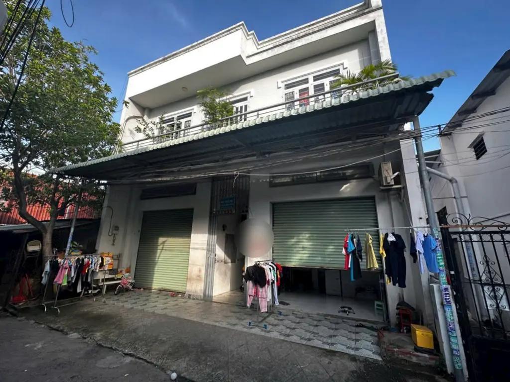 Main-Bán Đất Tặng Nhà CHDV 18 Phòng tại Phường Tăng nhơn Phú A-0