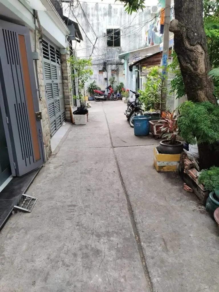 Main-Bán Nhà 150M2 Khu Chế Xuất Tân Thuận Tây, Quận 7 – Giá 4.85 Tỷ-2