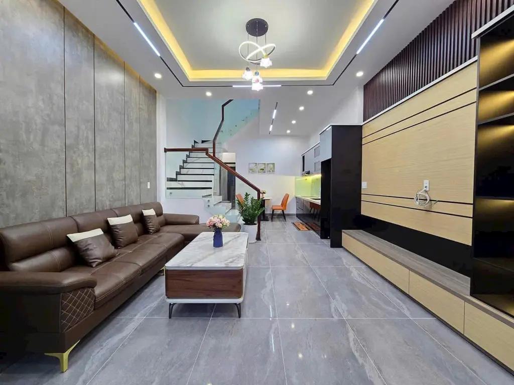 Main-Cần bán gấp nhà ngay Chợ Thành Nam Thuận An, Bình Dương-0