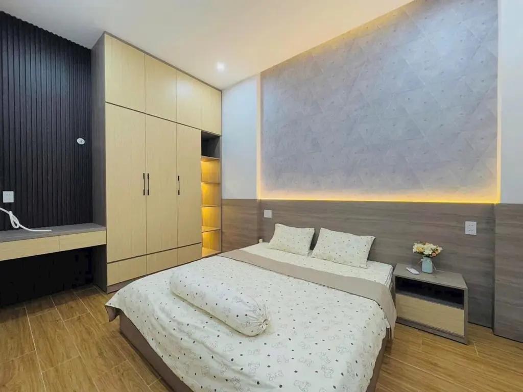 Main-Cần bán gấp nhà ngay Chợ Thành Nam Thuận An, Bình Dương-3