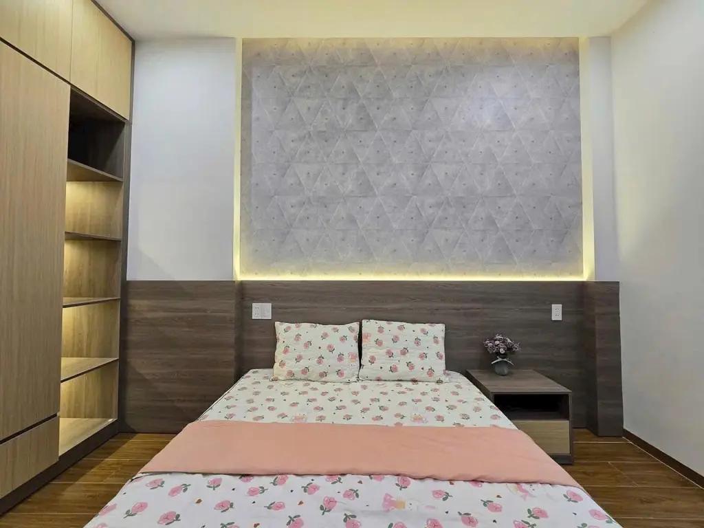 Main-Cần bán gấp nhà ngay Chợ Thành Nam Thuận An, Bình Dương-2