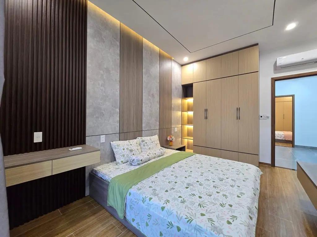 Main-Cần bán gấp nhà ngay Chợ Thành Nam Thuận An, Bình Dương-4